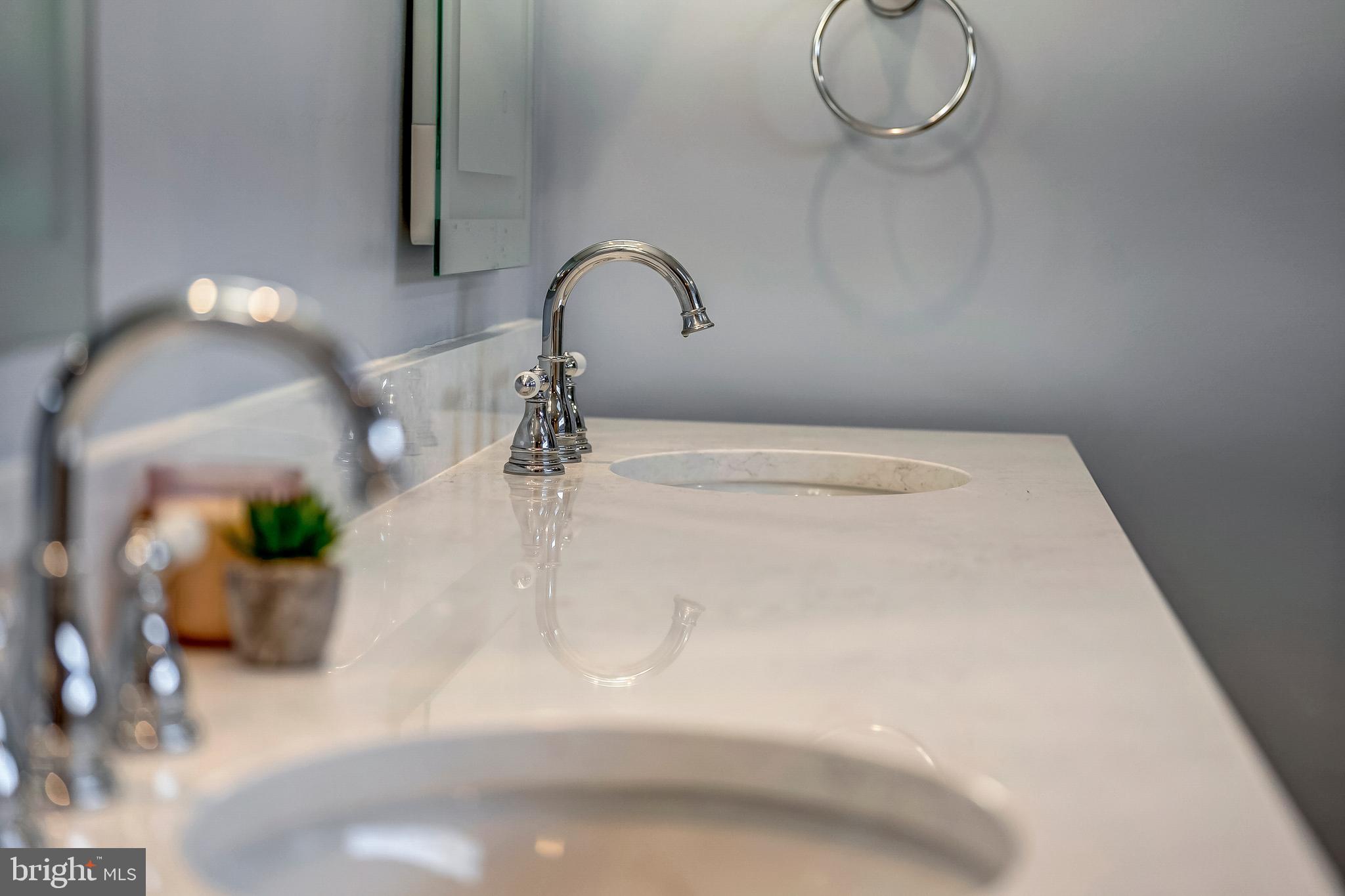 BRANDYWINE - Residential