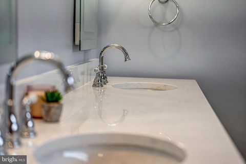 Tiny photo for 19209 Croom Road, BRANDYWINE, MD 20613 (MLS # MDPG2193658)