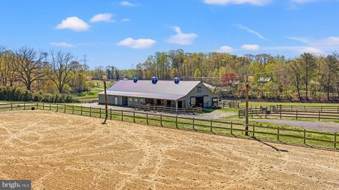 Tiny photo for 19209 Croom Road, BRANDYWINE, MD 20613 (MLS # MDPG2193658)