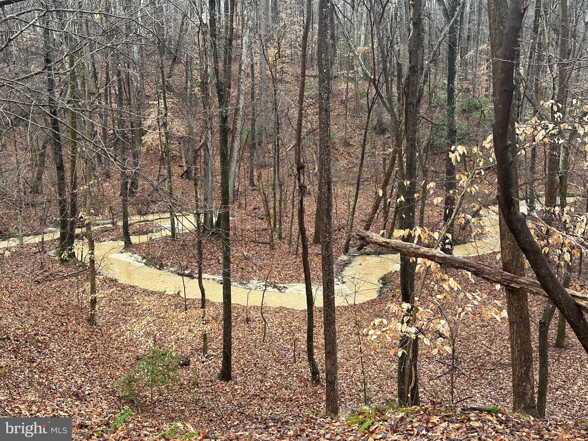 BRANDYWINE - Residential