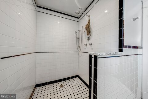 Tiny photo for 19209 Croom Road, BRANDYWINE, MD 20613 (MLS # MDPG2193658)