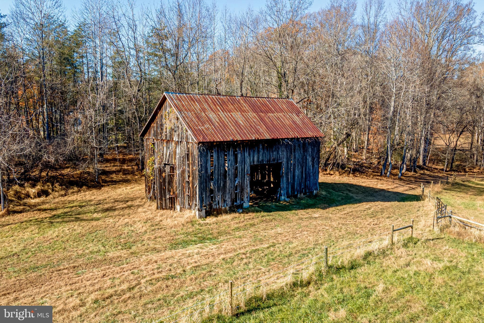 BRANDYWINE - Residential