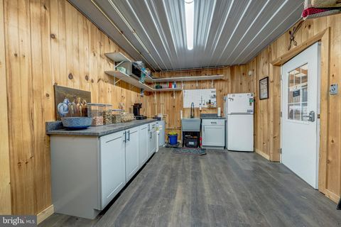 Tiny photo for 19209 Croom Road, BRANDYWINE, MD 20613 (MLS # MDPG2193658)