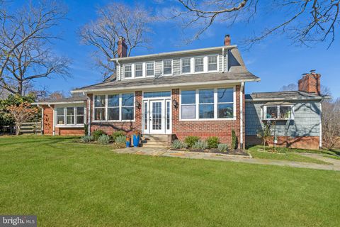 Photo of 19209 Croom Road, BRANDYWINE, MD 20613 (MLS # MDPG2193658)