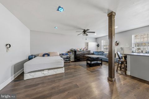 Tiny photo for 19209 Croom Road, BRANDYWINE, MD 20613 (MLS # MDPG2193658)