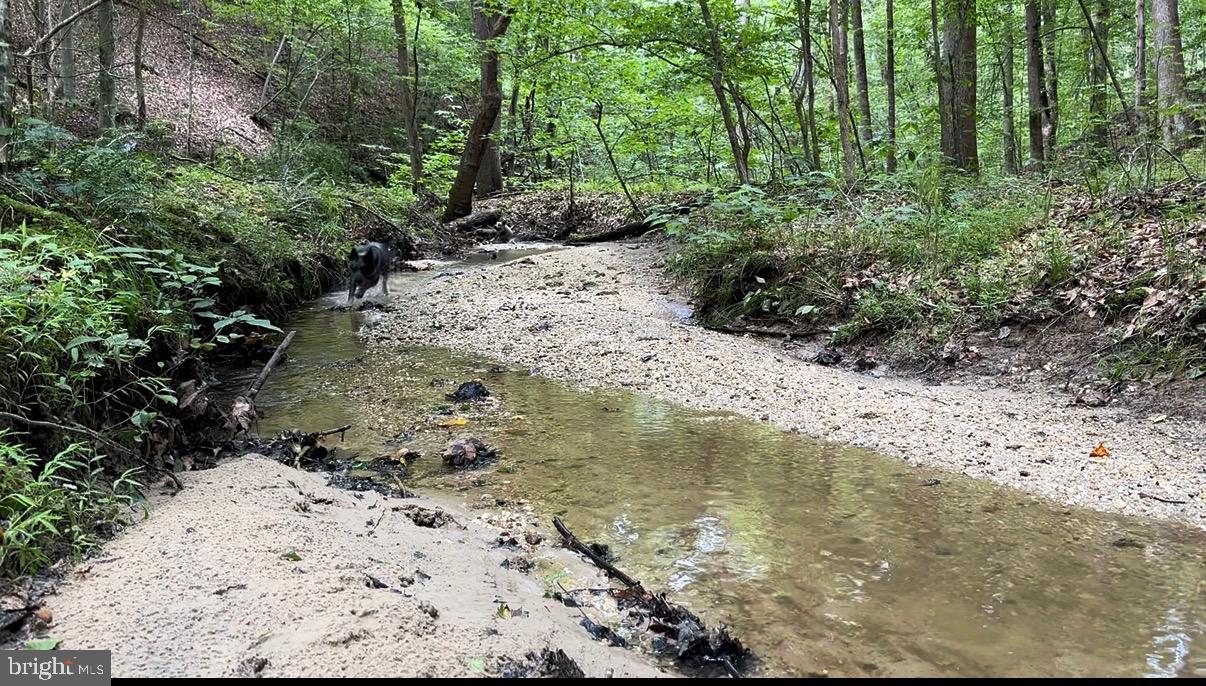 BRANDYWINE - Residential