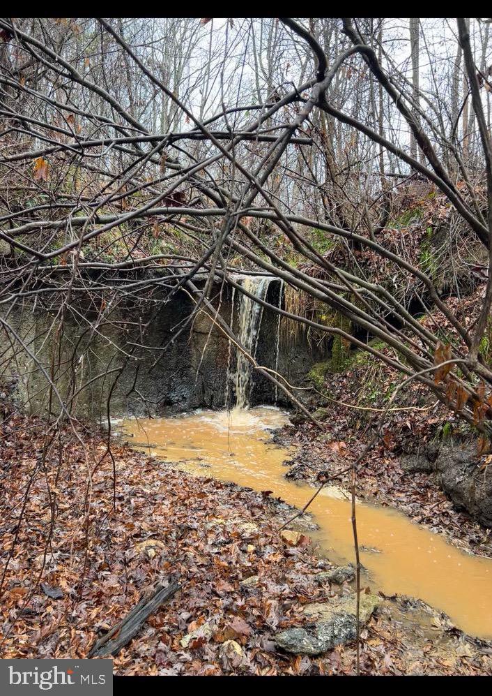 BRANDYWINE - Residential