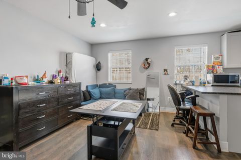 Tiny photo for 19209 Croom Road, BRANDYWINE, MD 20613 (MLS # MDPG2193658)