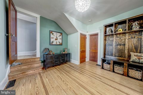 Tiny photo for 19209 Croom Road, BRANDYWINE, MD 20613 (MLS # MDPG2193658)