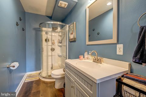 Tiny photo for 19209 Croom Road, BRANDYWINE, MD 20613 (MLS # MDPG2193658)