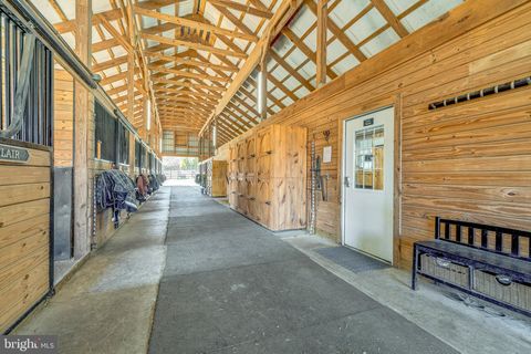 Tiny photo for 19209 Croom Road, BRANDYWINE, MD 20613 (MLS # MDPG2193658)