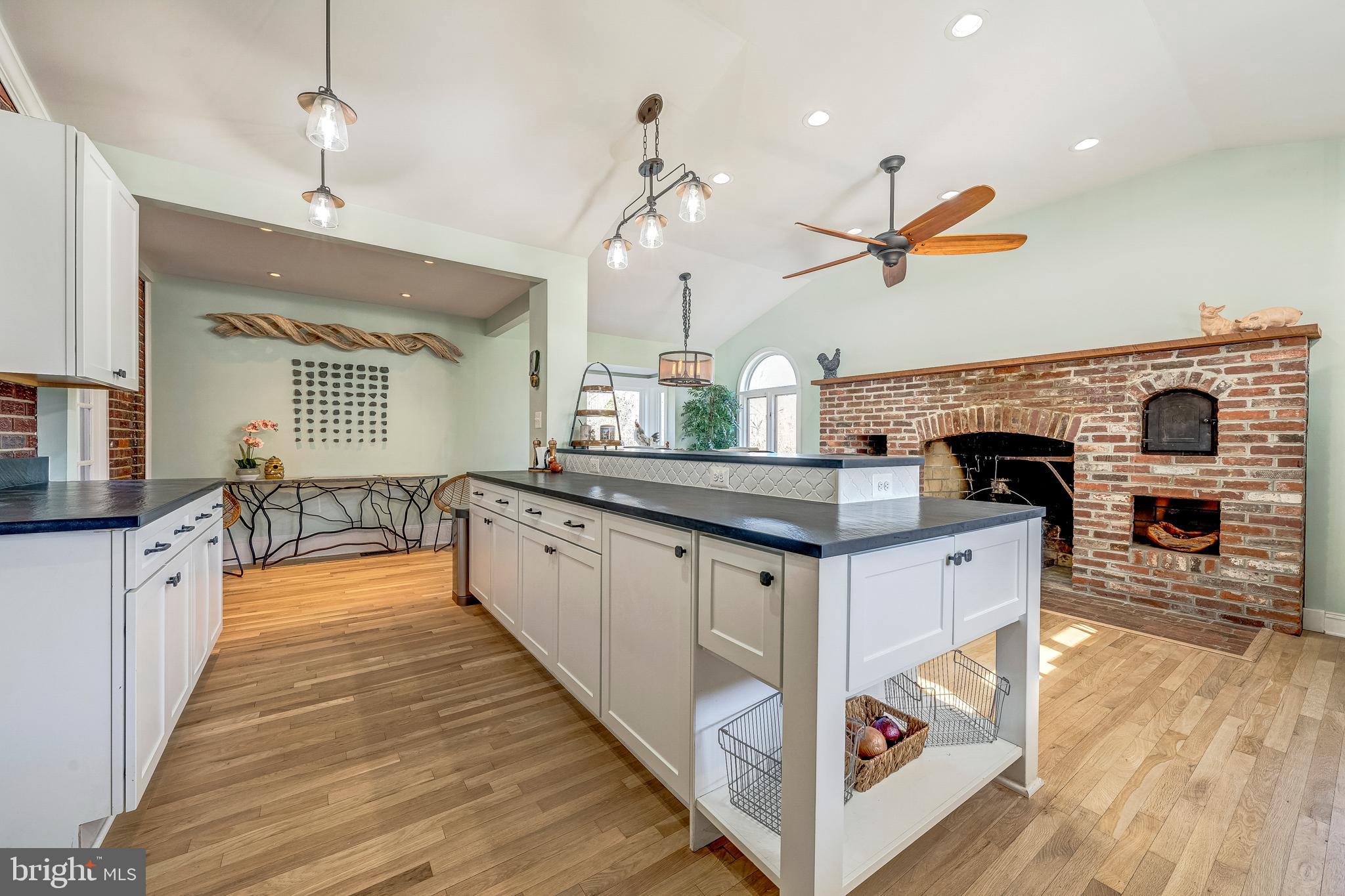 BRANDYWINE - Residential