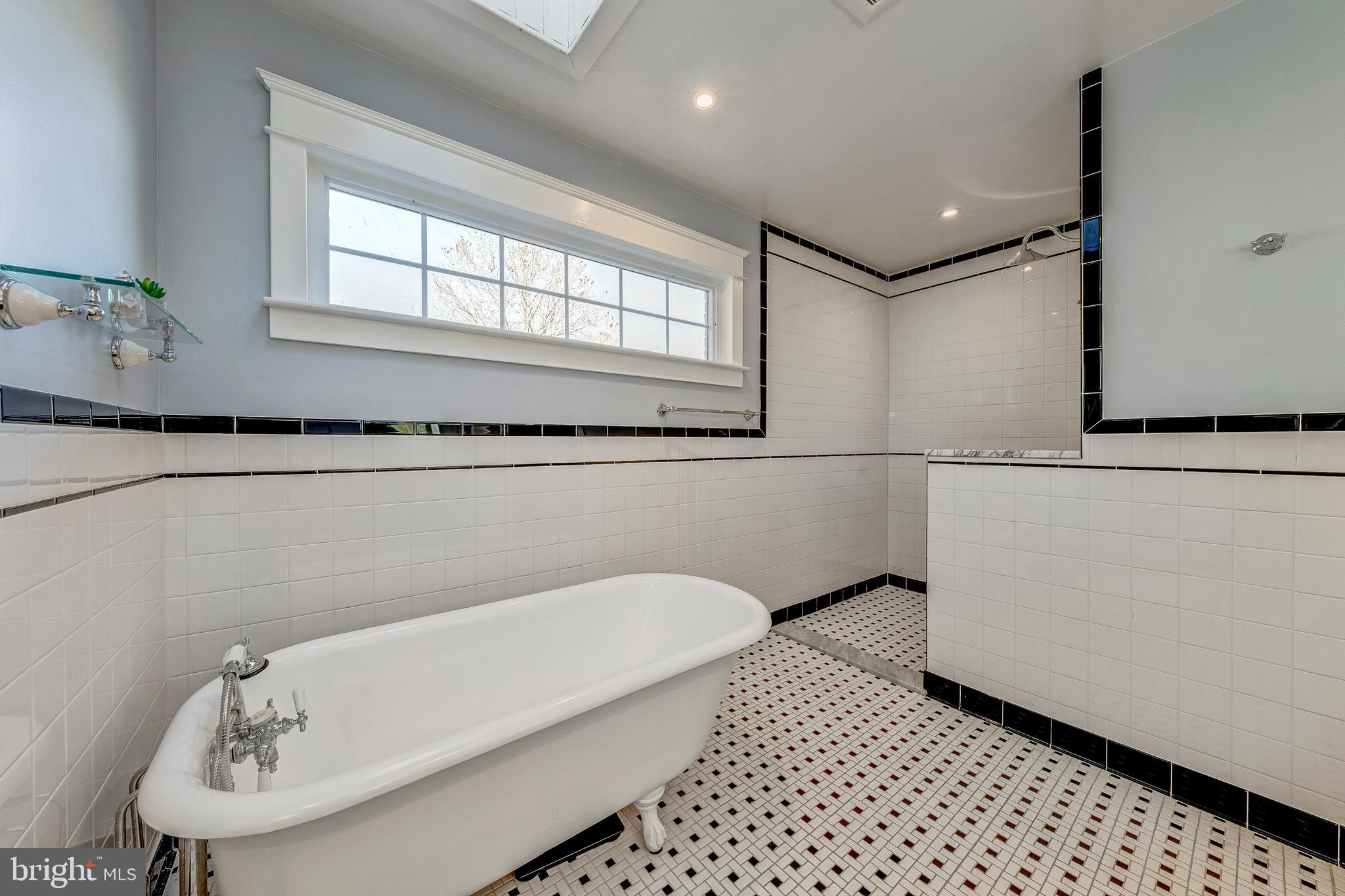 BRANDYWINE - Residential