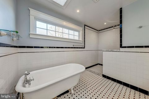 Tiny photo for 19209 Croom Road, BRANDYWINE, MD 20613 (MLS # MDPG2193658)