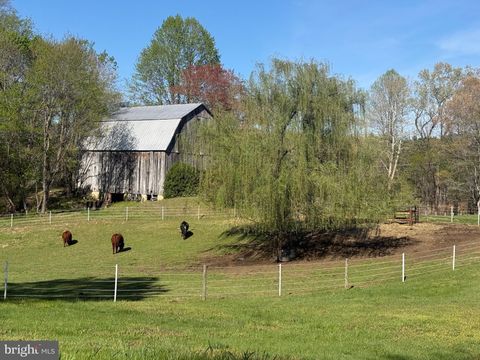 Tiny photo for 19209 Croom Road, BRANDYWINE, MD 20613 (MLS # MDPG2193658)