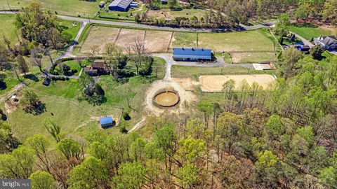 Tiny photo for 19209 Croom Road, BRANDYWINE, MD 20613 (MLS # MDPG2193658)