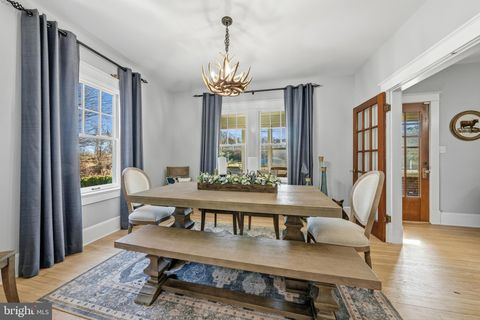 Tiny photo for 19209 Croom Road, BRANDYWINE, MD 20613 (MLS # MDPG2193658)