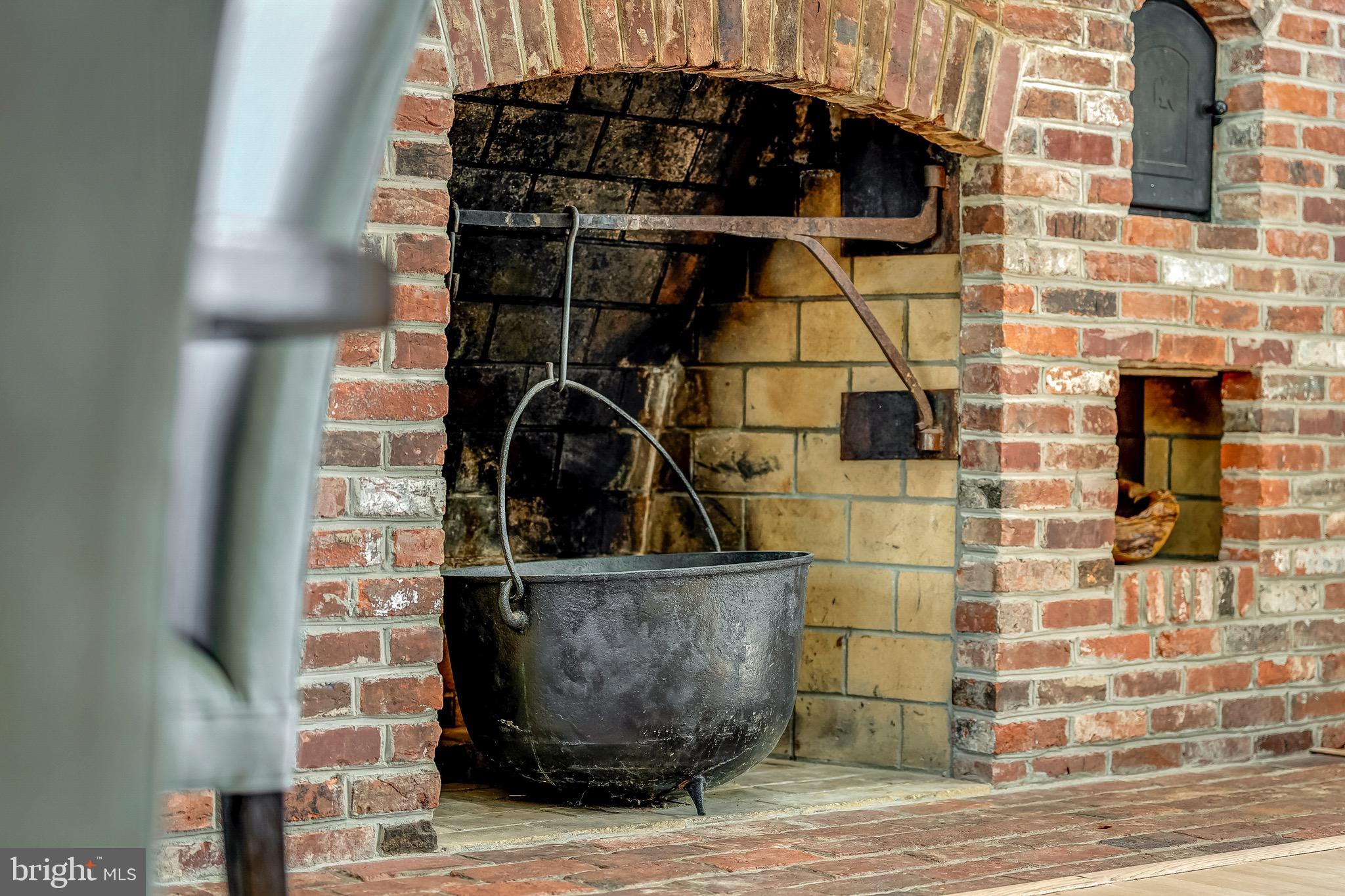 BRANDYWINE - Residential