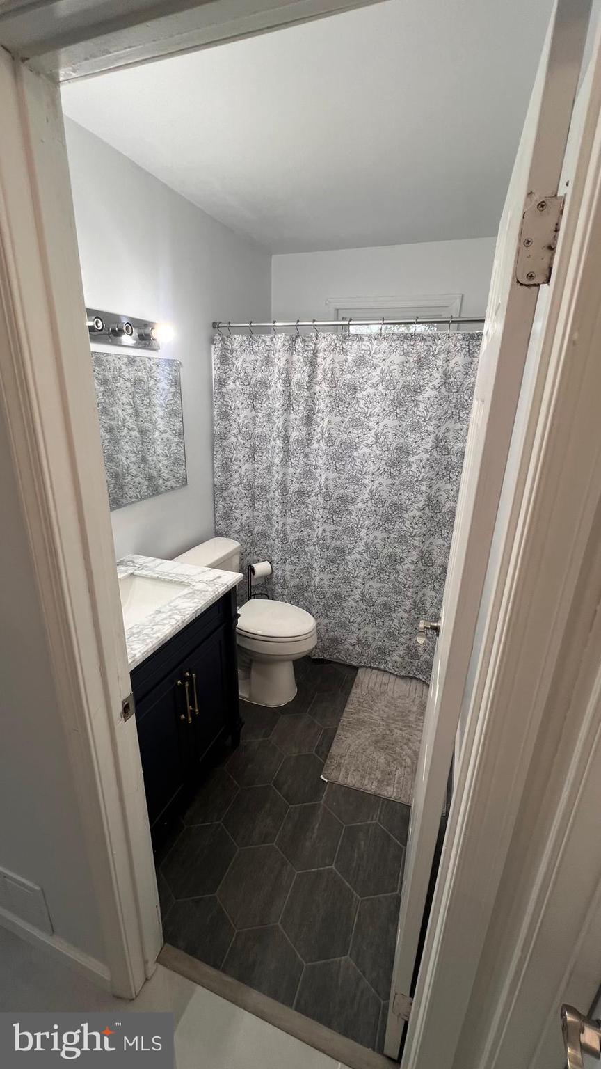 GREENBRIER KNOLLS - Residential