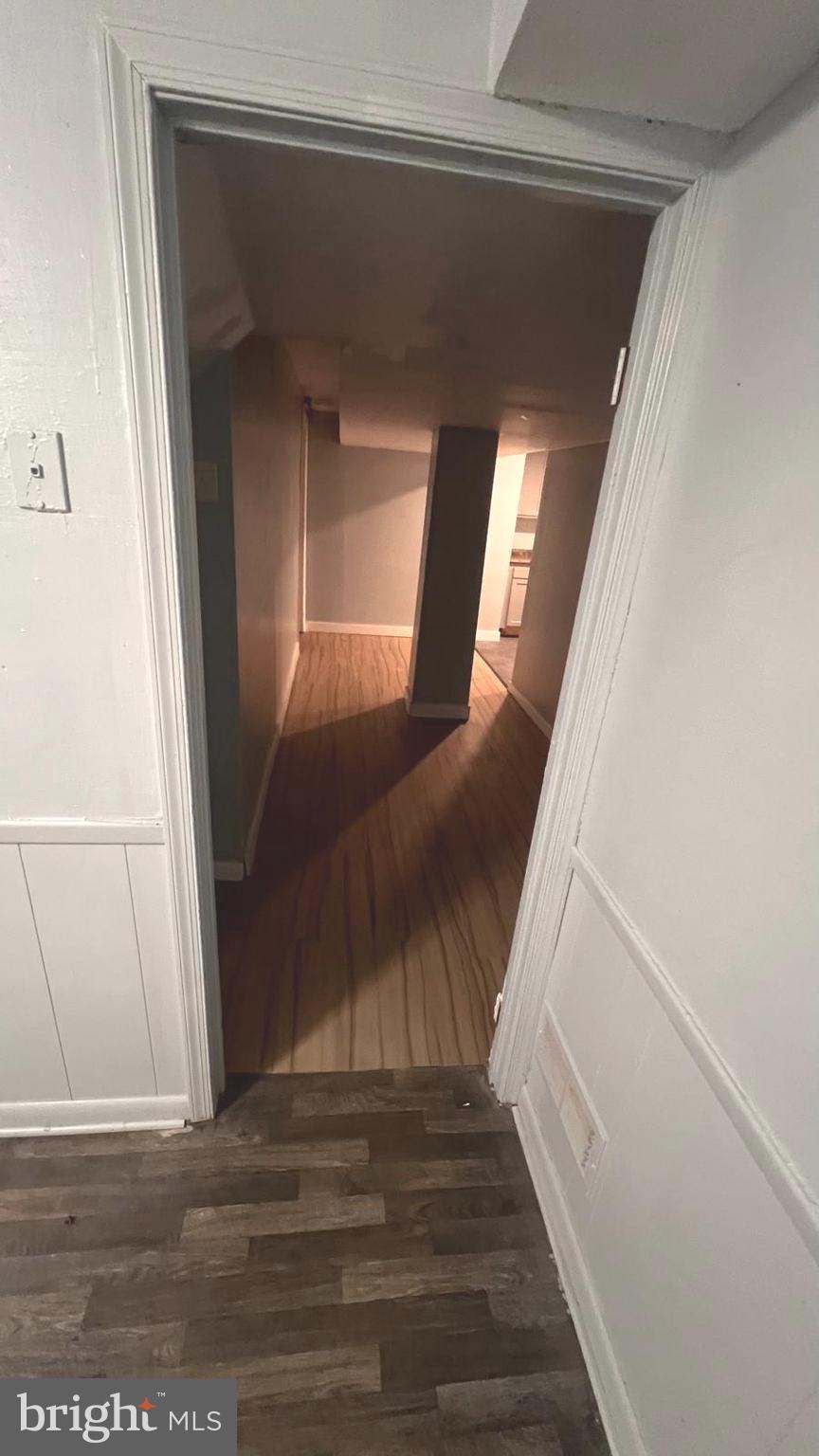 GREENBRIER KNOLLS - Residential