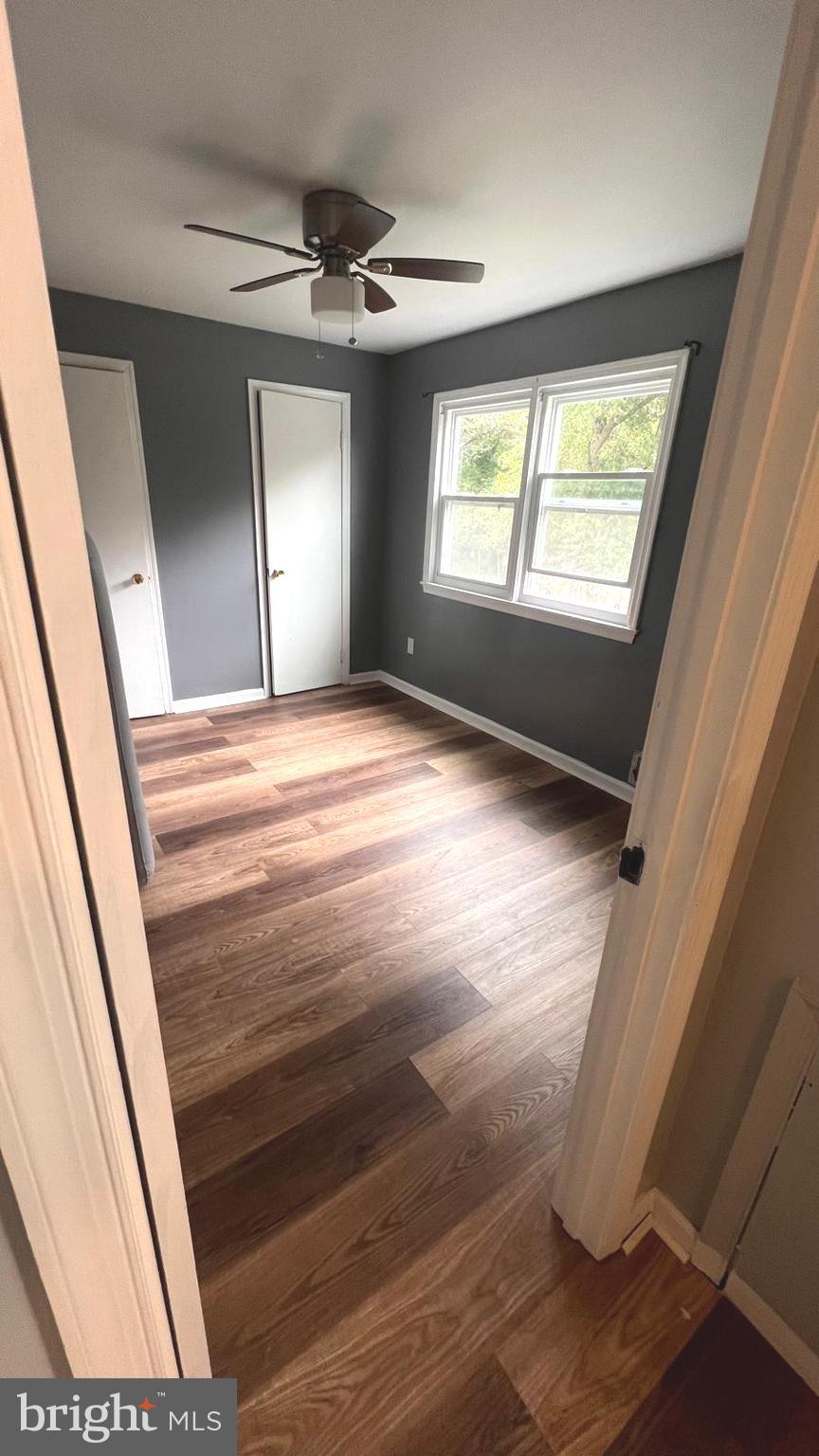 GREENBRIER KNOLLS - Residential