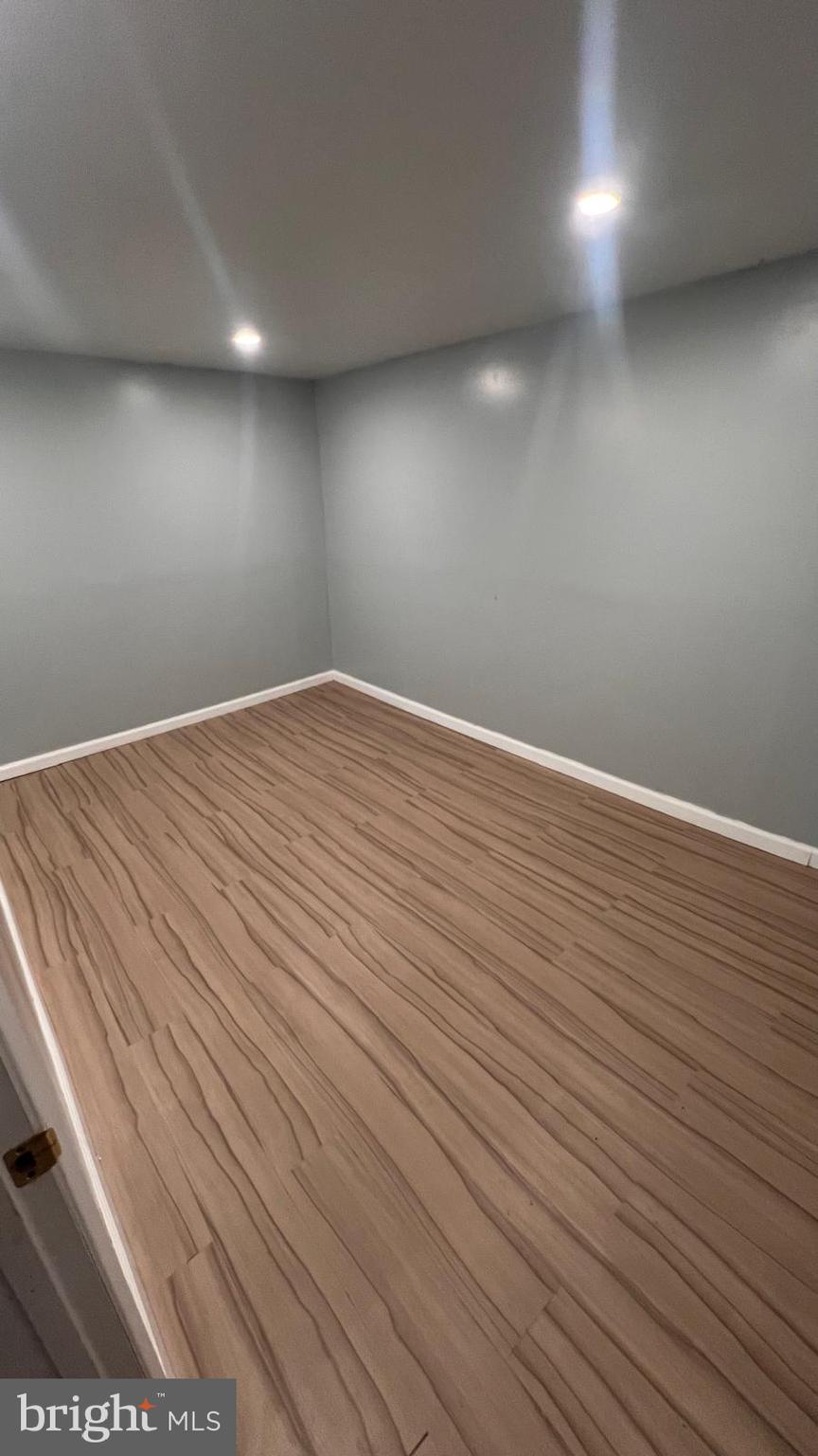 GREENBRIER KNOLLS - Residential