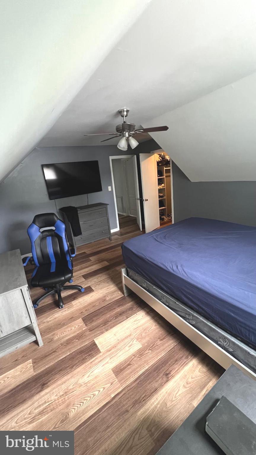 GREENBRIER KNOLLS - Residential