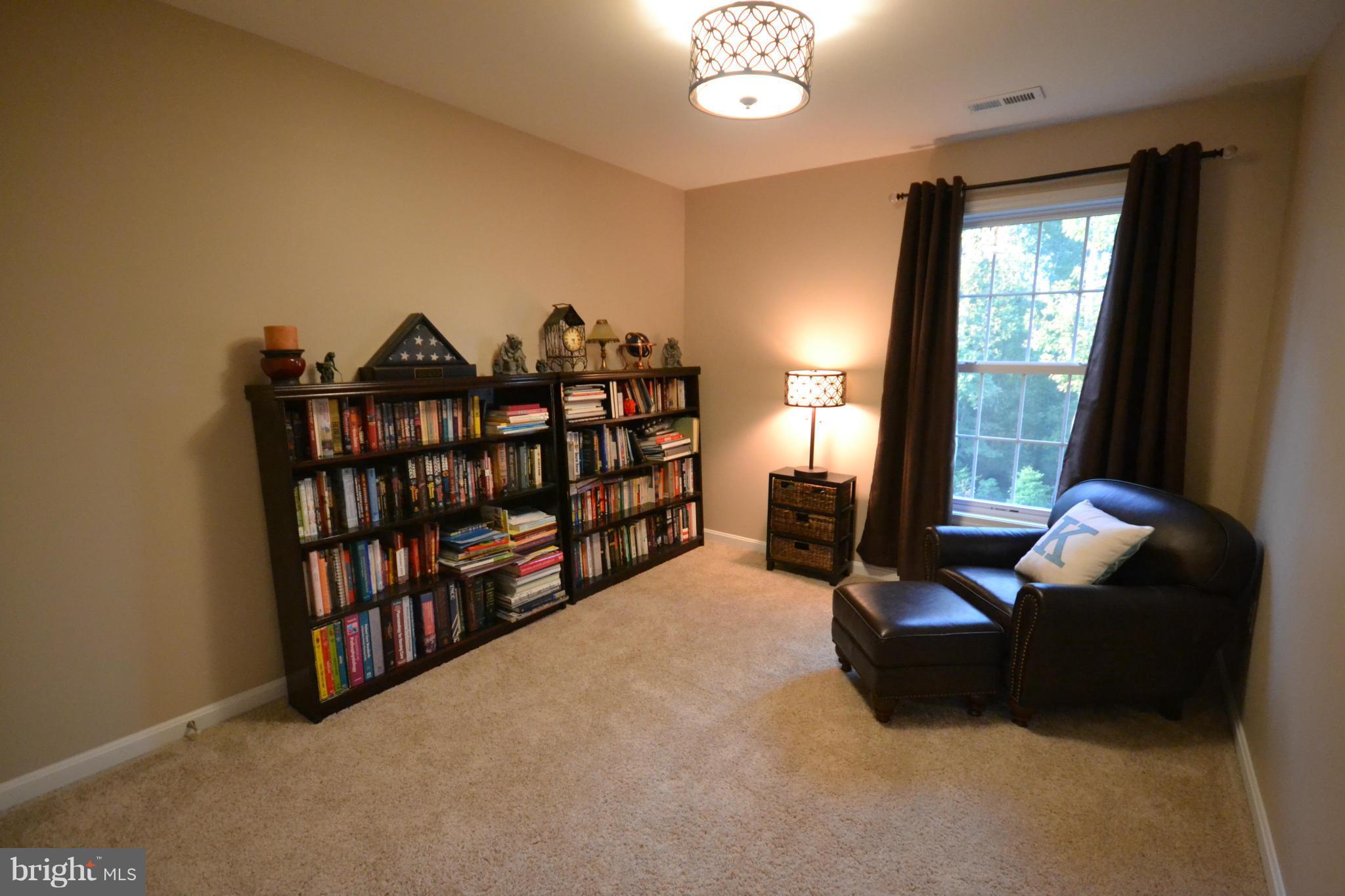 SEASONS LANDING - Residential Lease