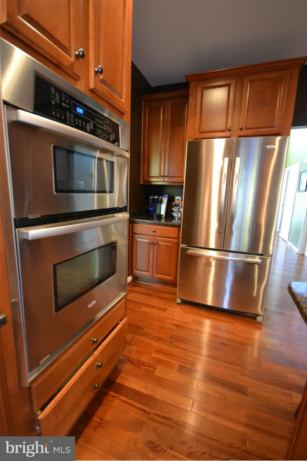 SEASONS LANDING - Residential Lease