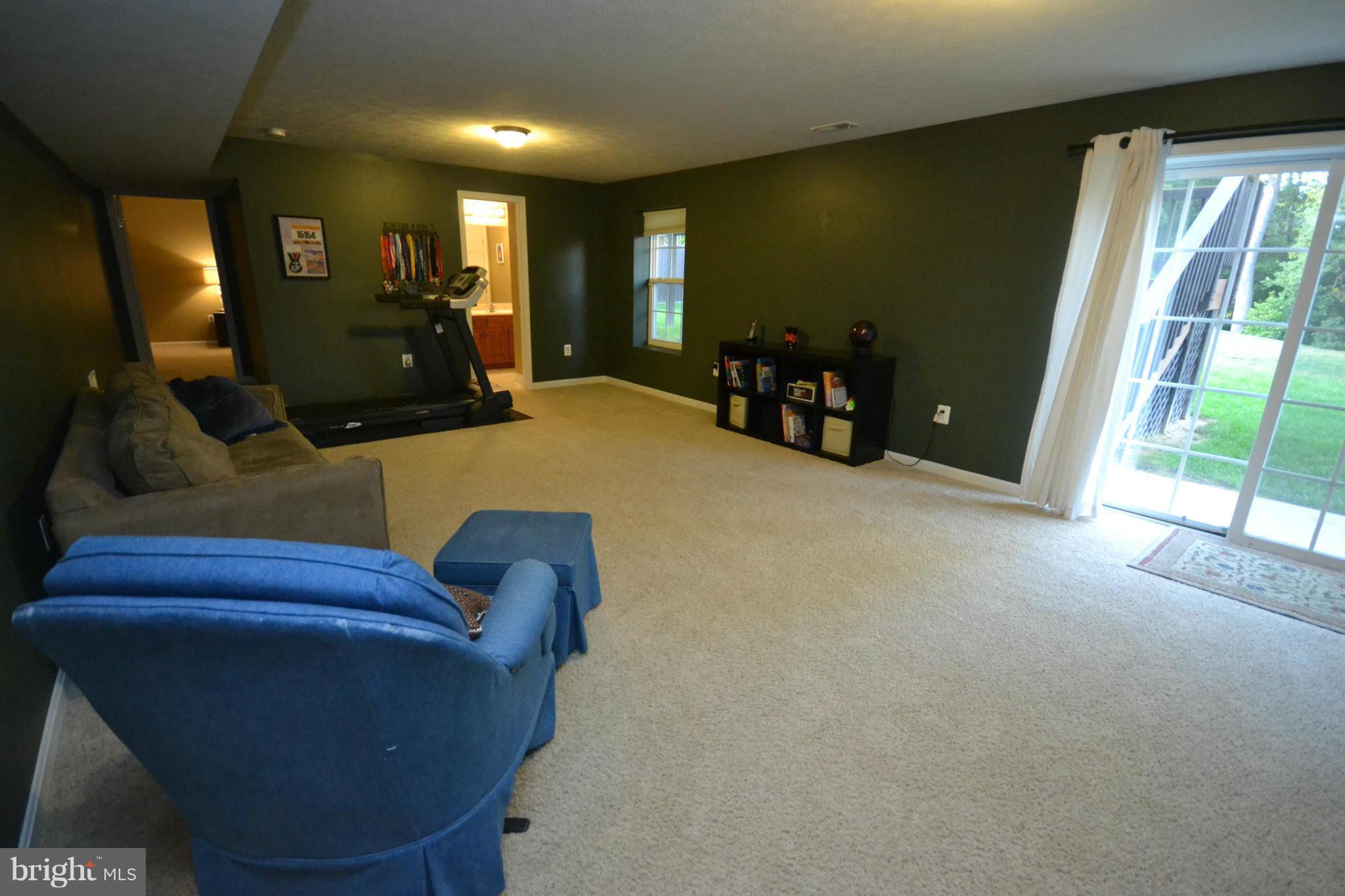 SEASONS LANDING - Residential Lease