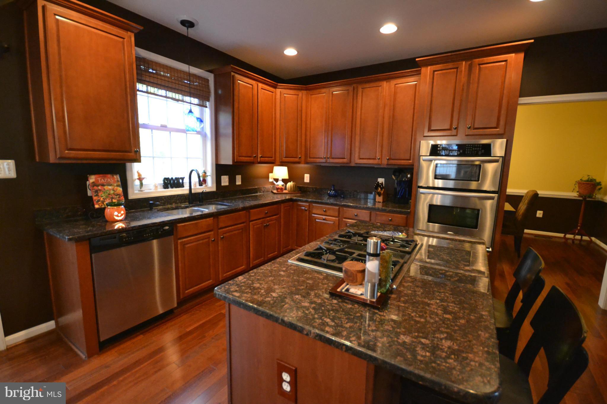 SEASONS LANDING - Residential Lease