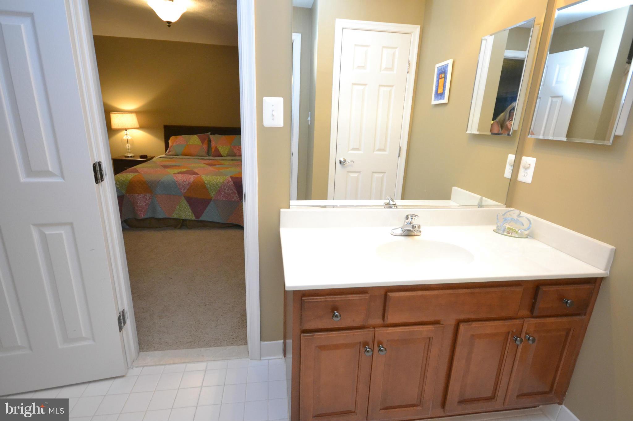 SEASONS LANDING - Residential Lease