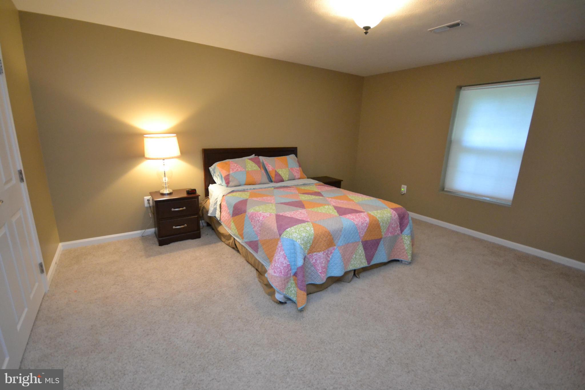 SEASONS LANDING - Residential Lease