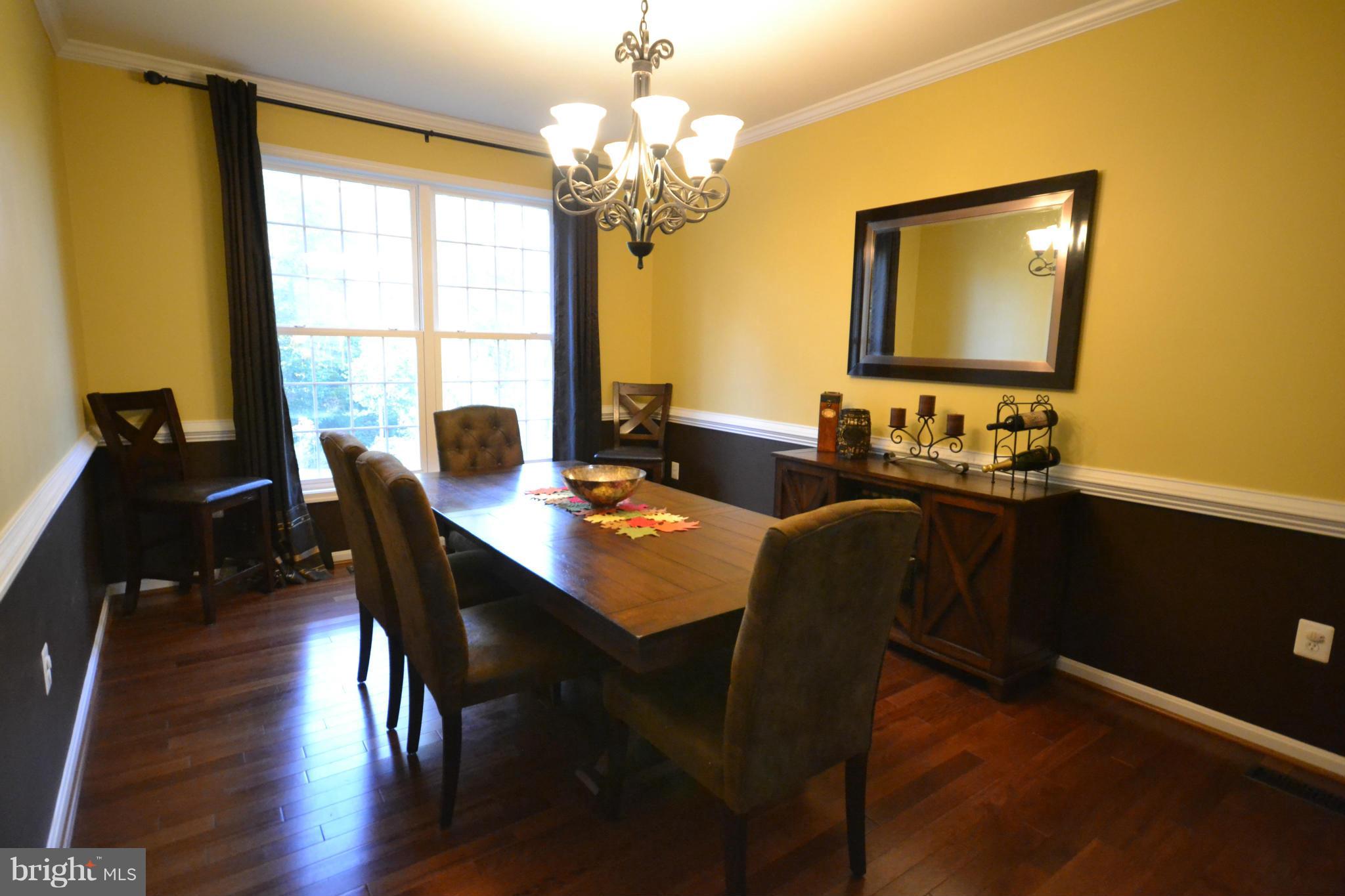 SEASONS LANDING - Residential Lease