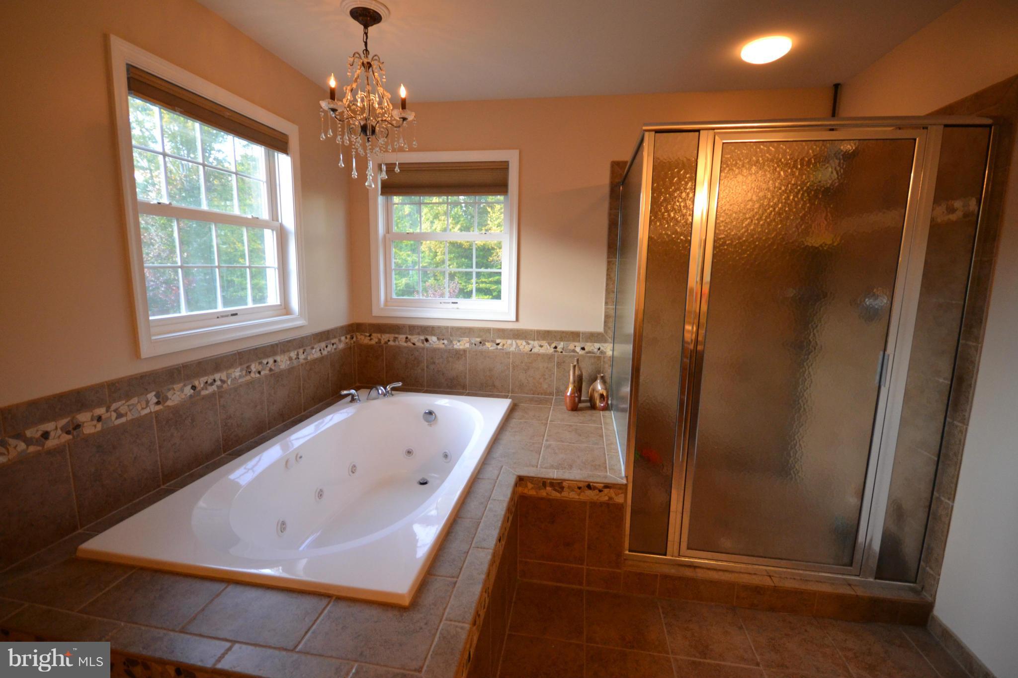 SEASONS LANDING - Residential Lease