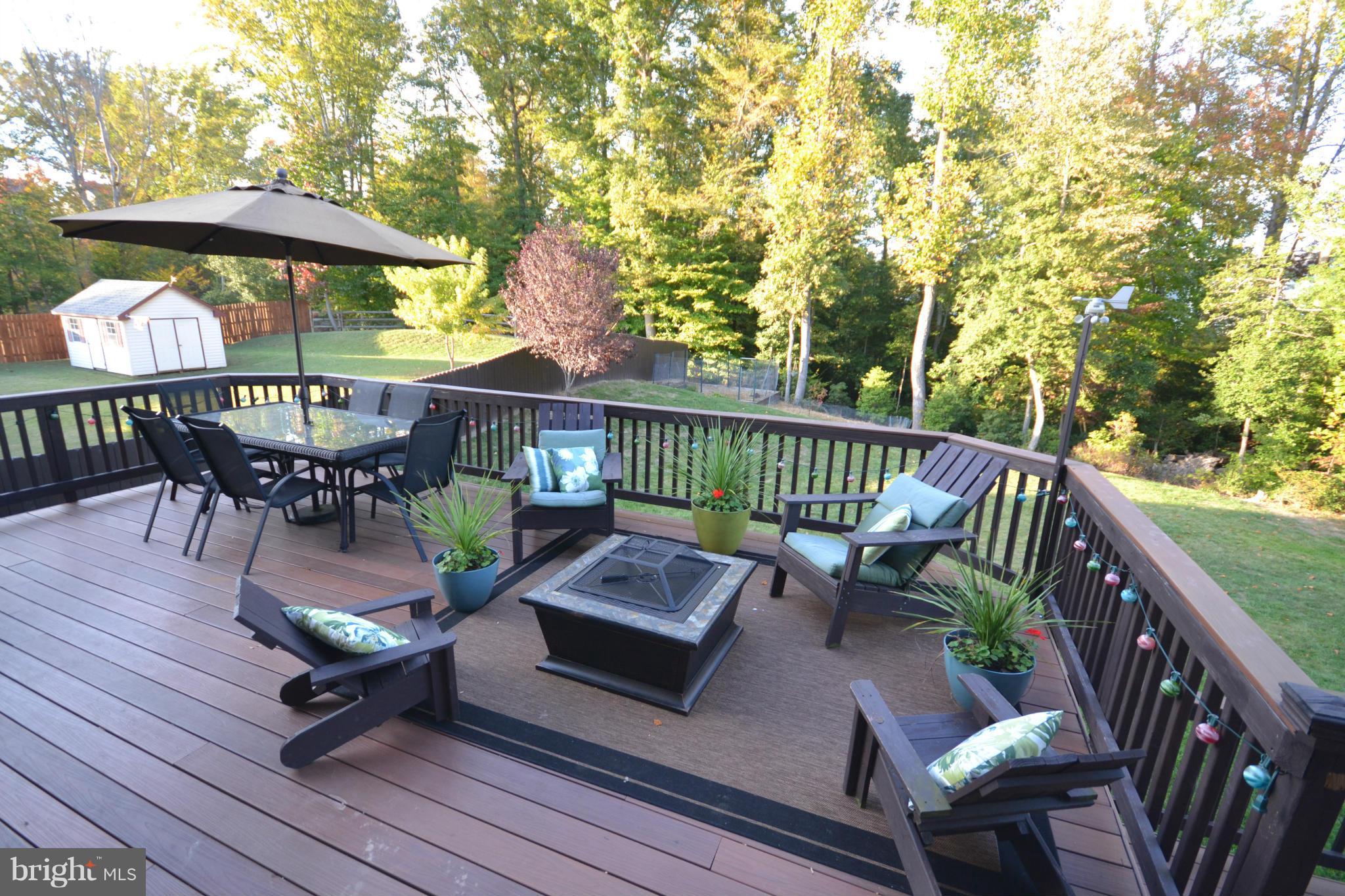 SEASONS LANDING - Residential Lease