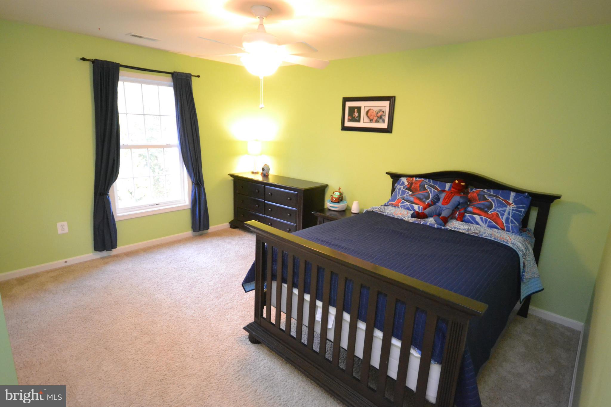 SEASONS LANDING - Residential Lease