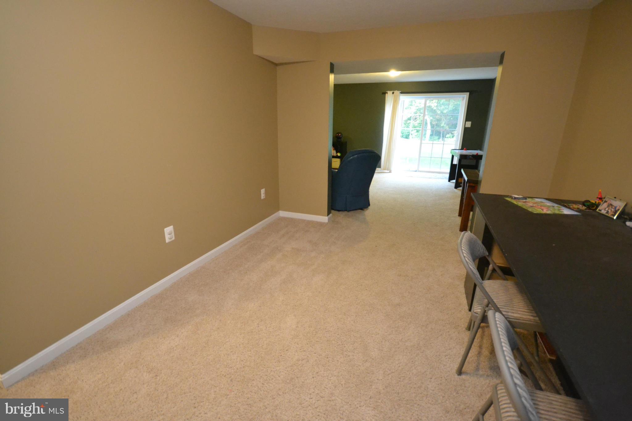 SEASONS LANDING - Residential Lease