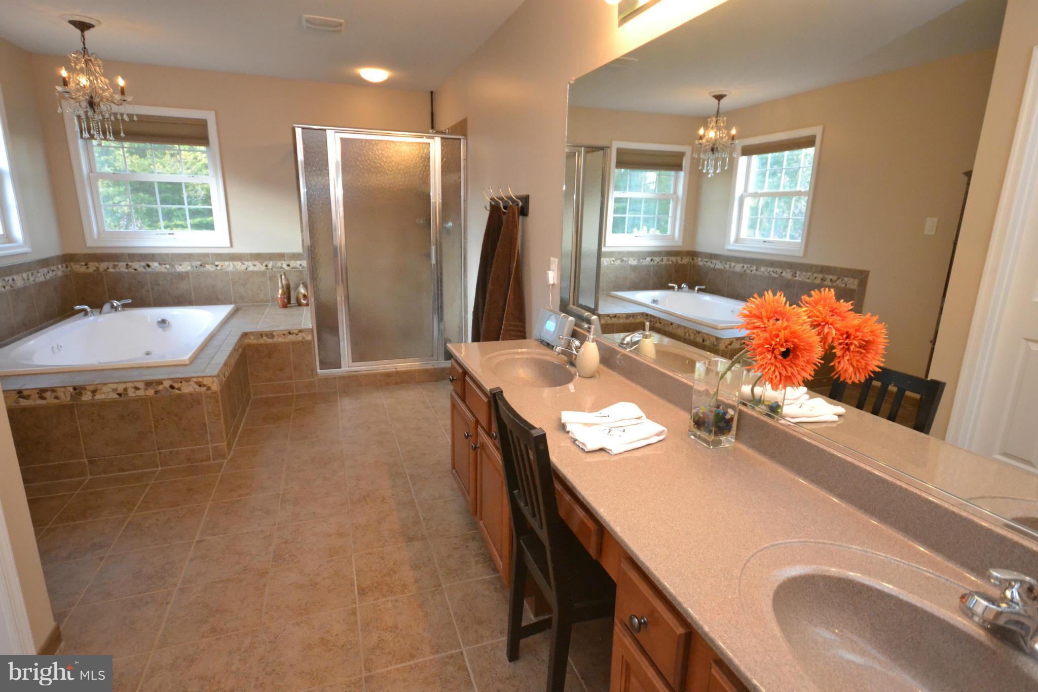 SEASONS LANDING - Residential Lease