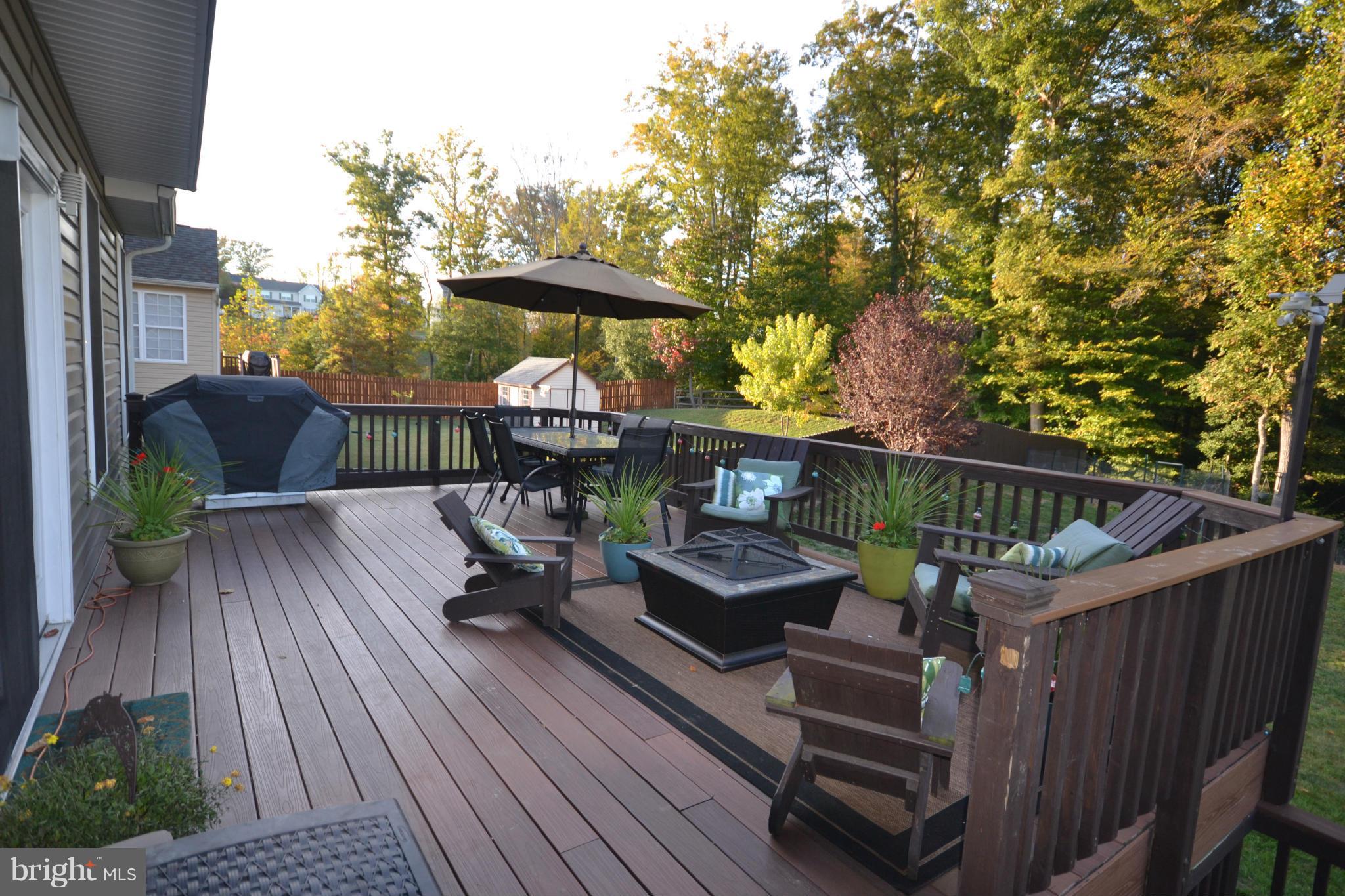 SEASONS LANDING - Residential Lease