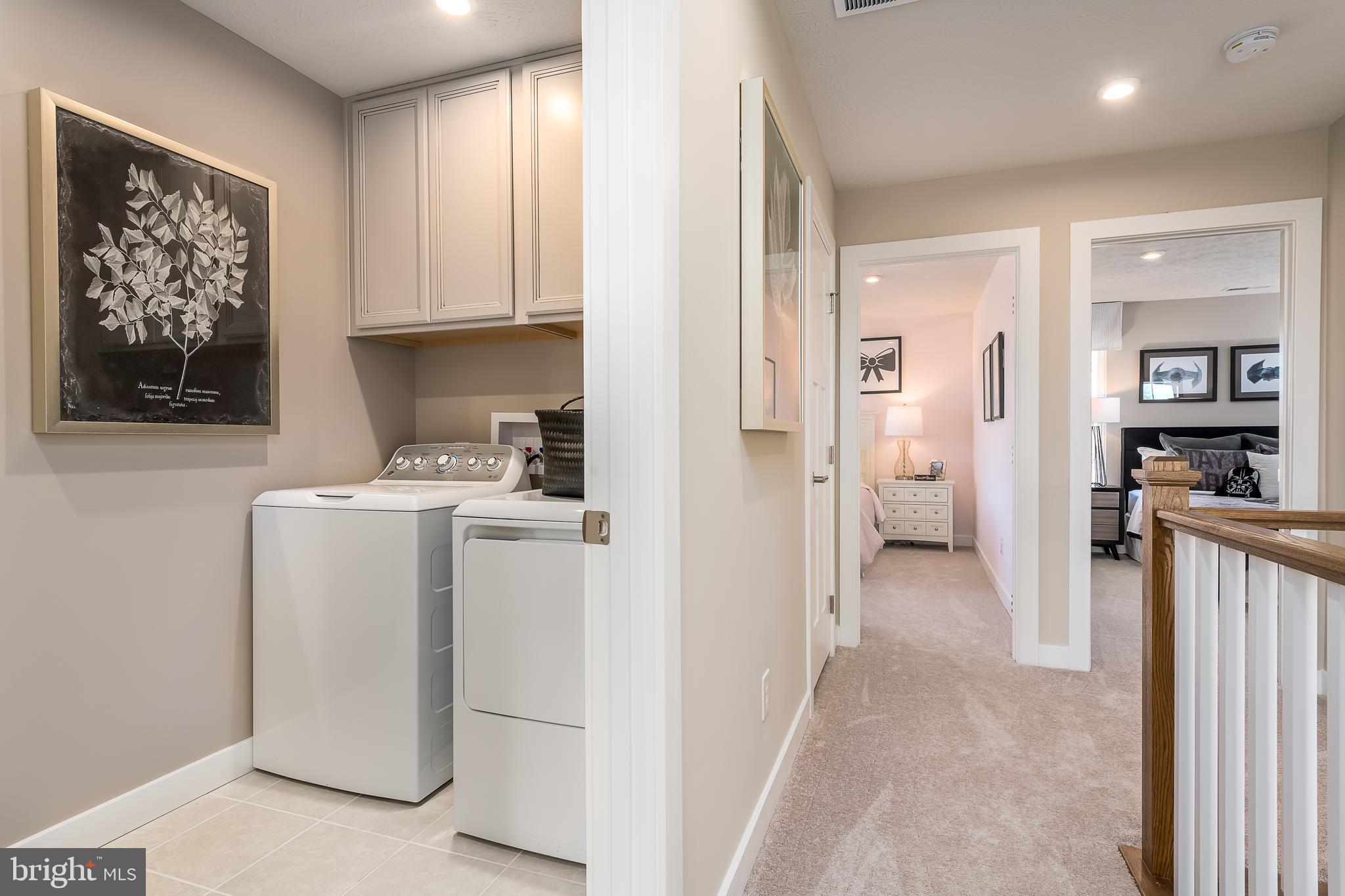 HERITAGE ESTATES - Residential