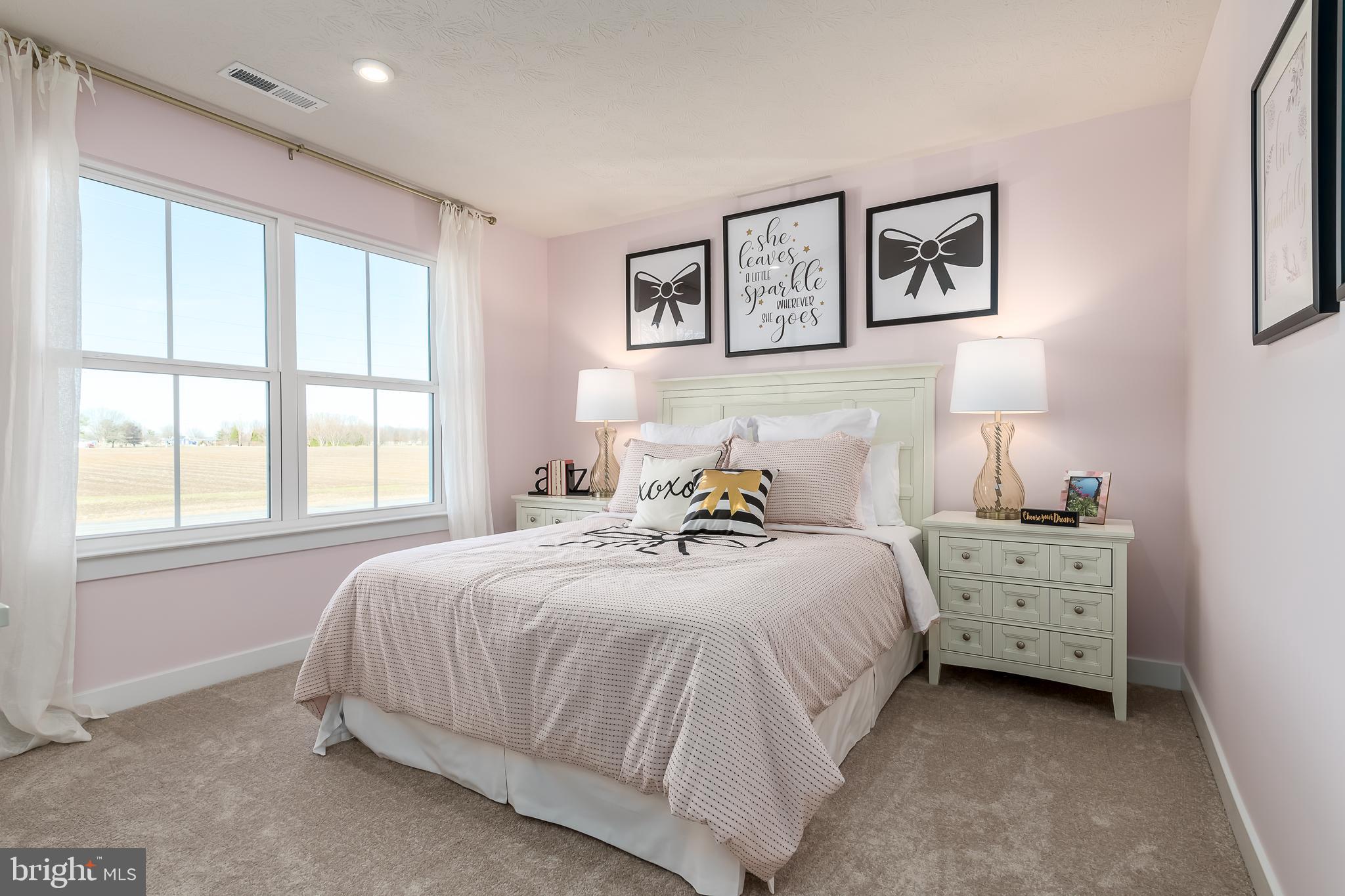 HERITAGE ESTATES - Residential