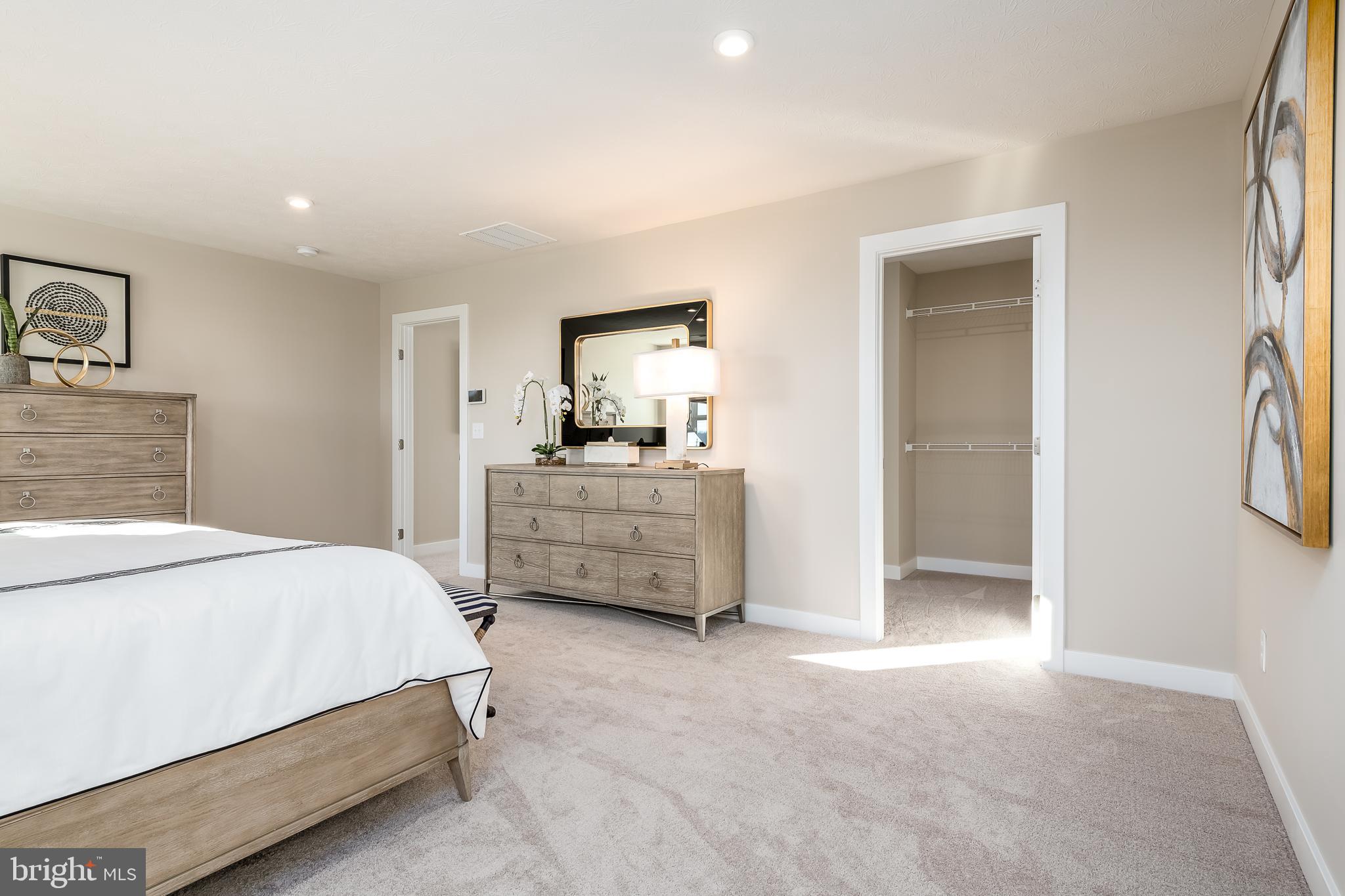 HERITAGE ESTATES - Residential