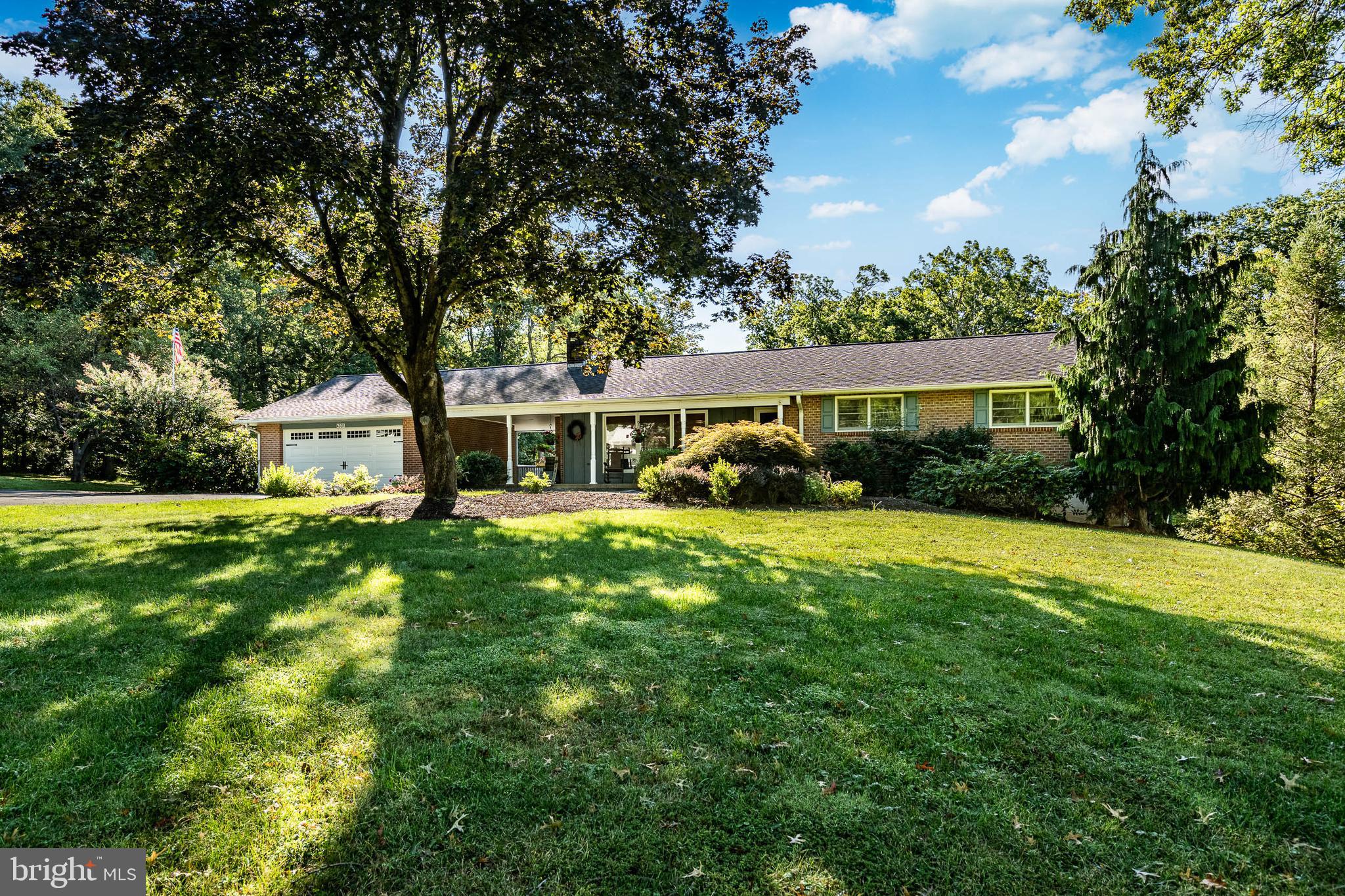 4331 E CAMPBELL ROAD