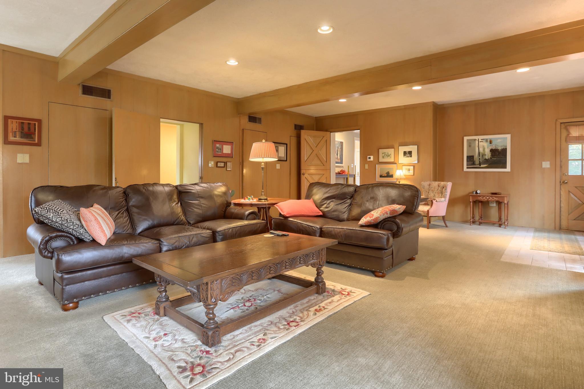 LEBANON CITY - Residential