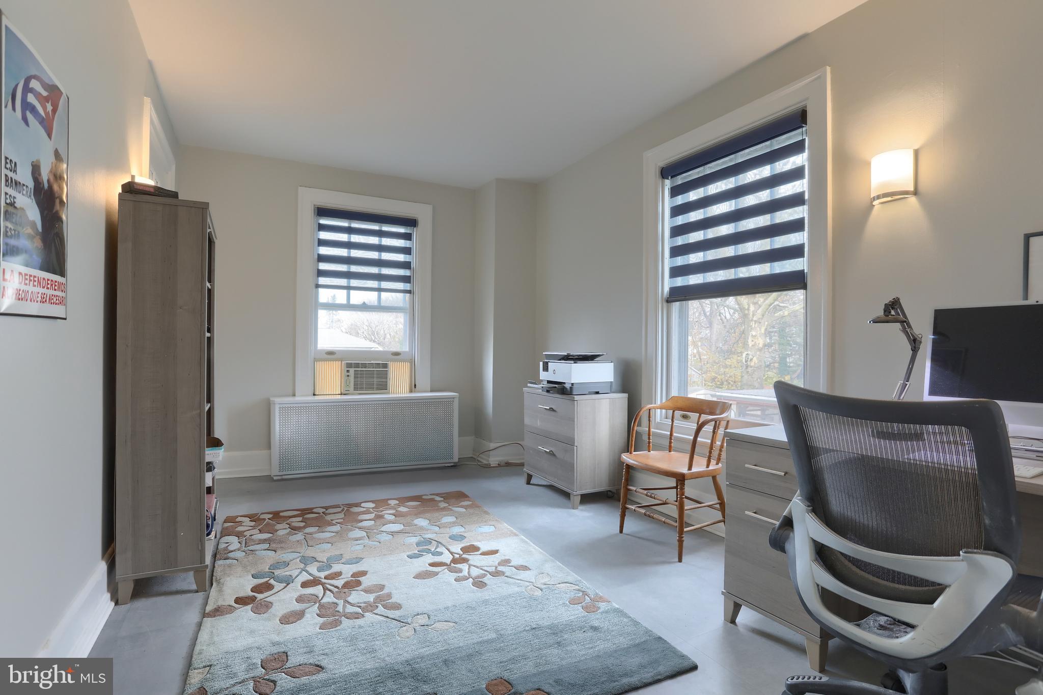 LEBANON CITY - Residential