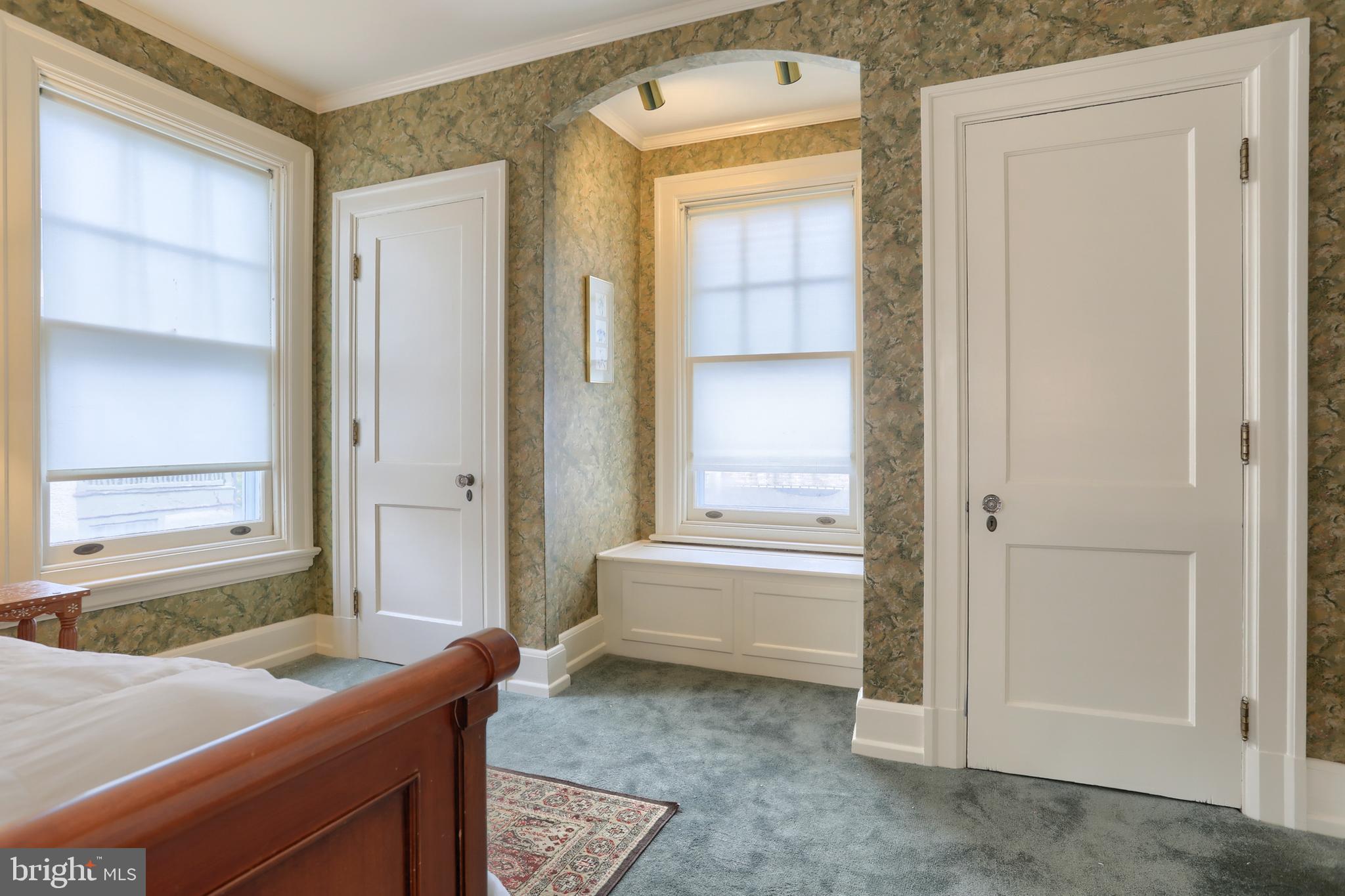 LEBANON CITY - Residential