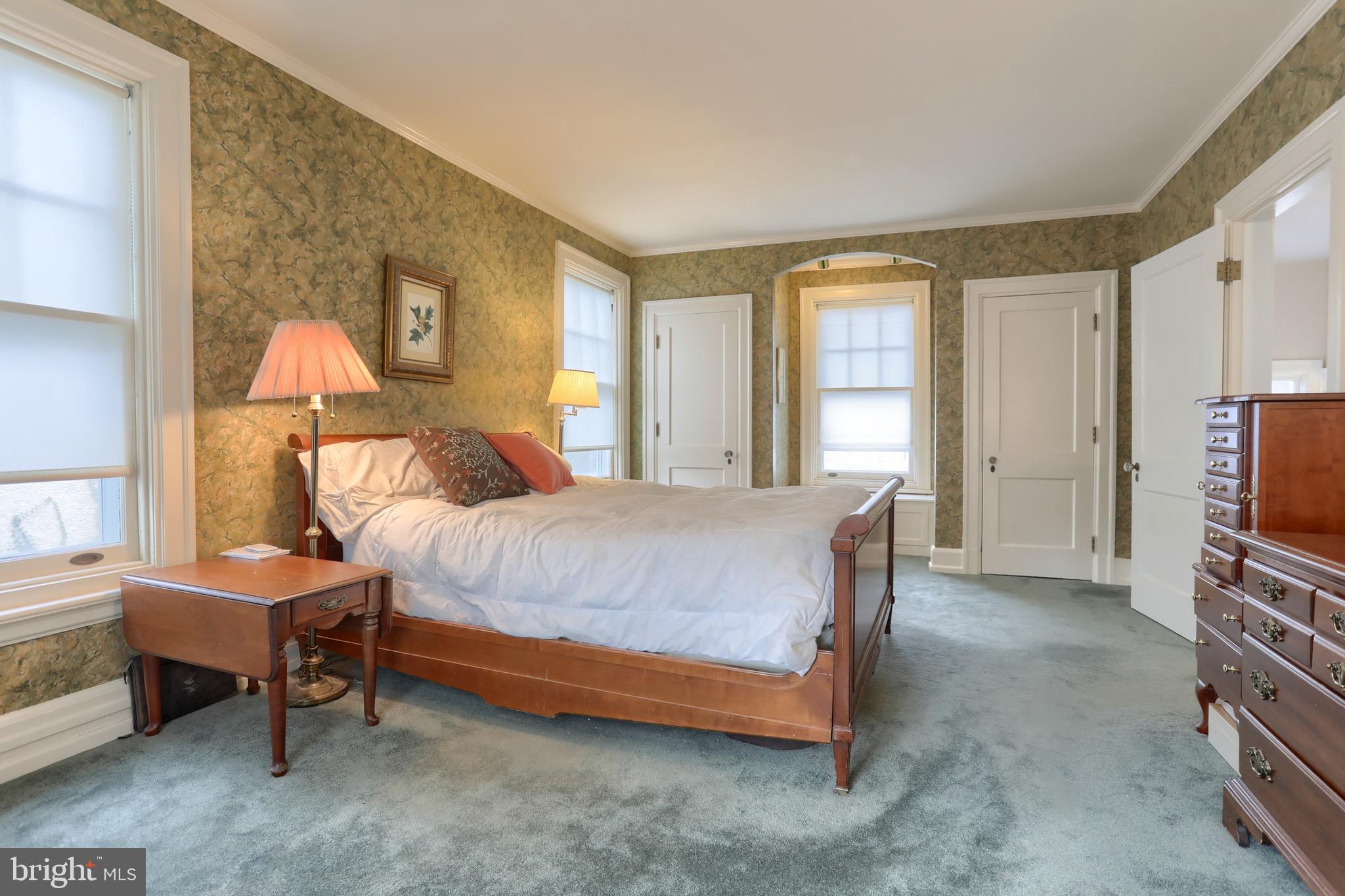 LEBANON CITY - Residential