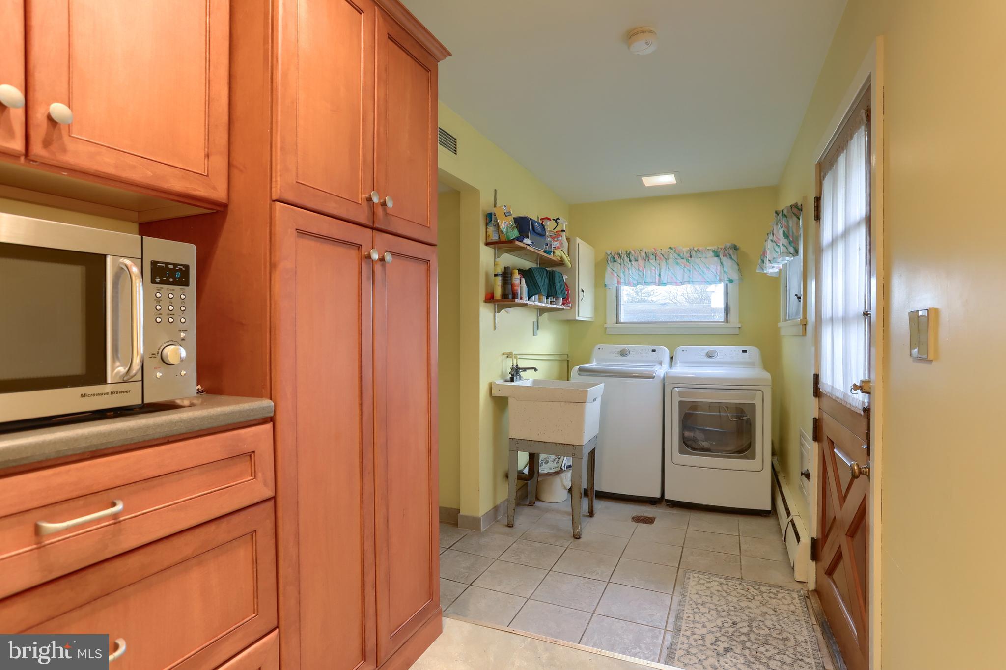 LEBANON CITY - Residential