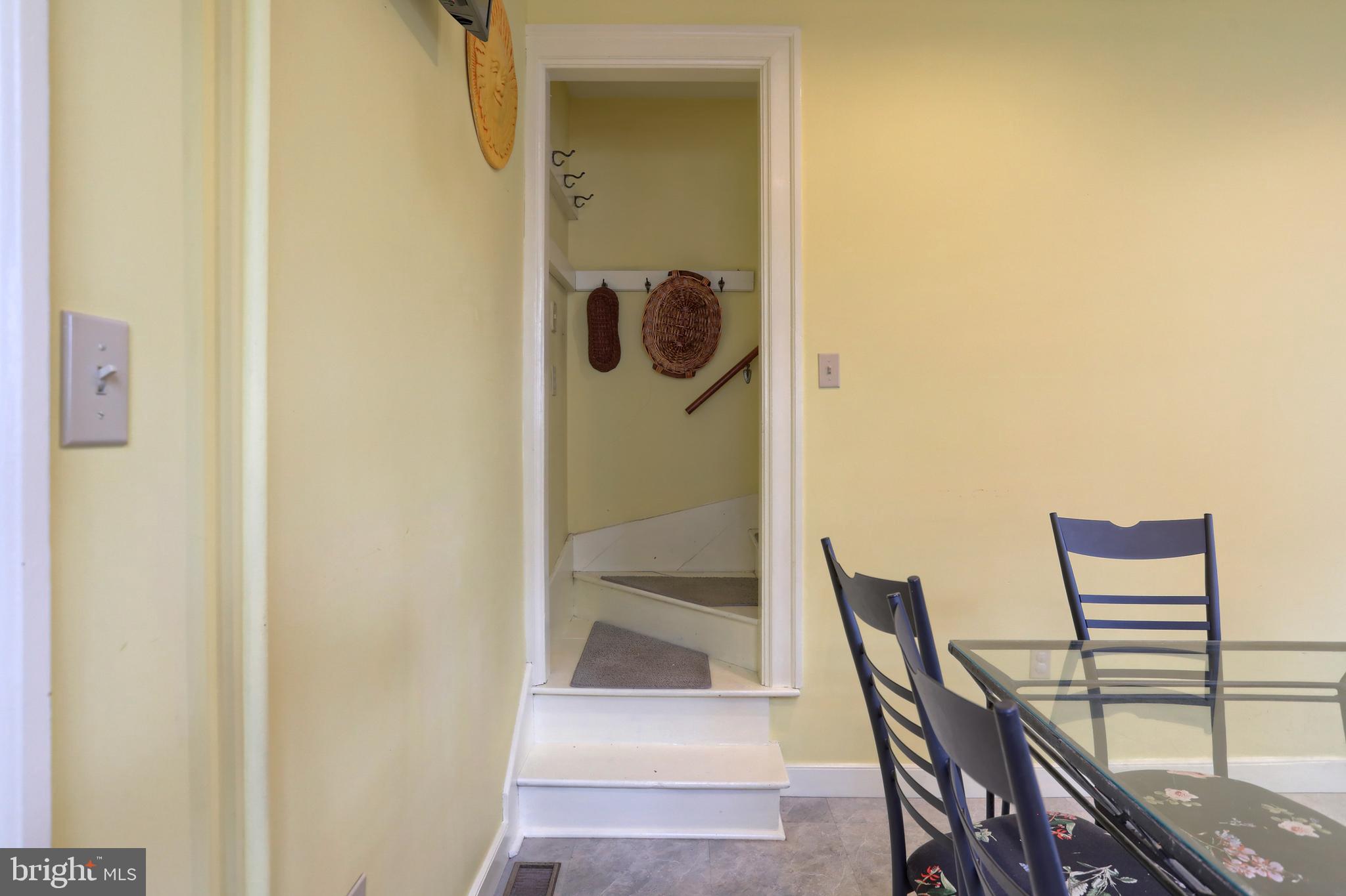 LEBANON CITY - Residential